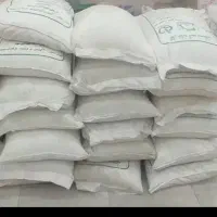 شکر خوی برای زنبور عسل