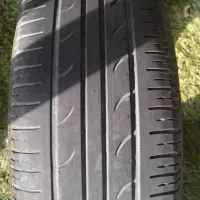 فروش لاستیک پرایدی