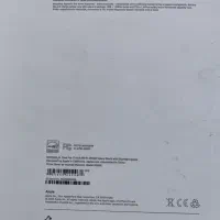 آیپد m4 2024|تبلت|نیشابور, تختی|دیوار