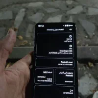 گوشی مدل شیاومی نوت ۱۳|موبایل|سقز, |دیوار