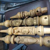فروش ملزومات قلیون