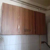 کابینت فلزی