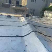 نصاب ایزوگام|خدمات پیشه و مهارت|باخزر, |دیوار