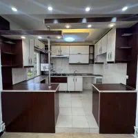 شهرک-ابریشم-88متر-سازه-بتن-مجتمع-خلوت-املاک-برتر