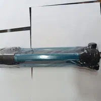 تراز لیزری۴خط ۱۶لاین۴بعدی باسه پایه ماکیتا جشنواره|ابزارآلات|شیراز, شریفآباد|دیوار