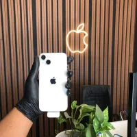 iPhone|موبایل|تایباد, |دیوار