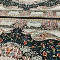 فروش 4عددقالی نو6متری نصف قیمت کارخانه|فرش|مریوان, |دیوار