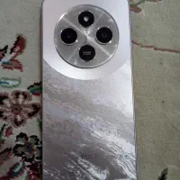 گوشی شیاعومی C75|موبایل|محمدشهر, محمدشهر|دیوار