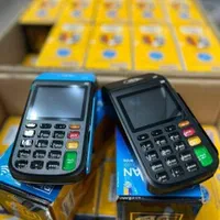 کارتخوان آکبند تعویض بااستوک