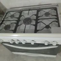 اجاق‌گاز|اجاق گاز و لوازم برقی پخت‌وپز|تهران, تختی|دیوار