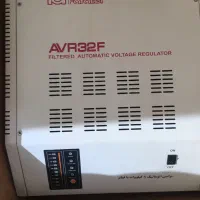 ترانس فاراتل ۸۰۰۰