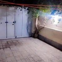 اجاره ویلایی شیک ماشین رو|اجارهٔ کوتاه‌مدت آپارتمان و سوئیت|کرج, حصارک بالا|دیوار