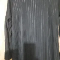چند عدد ماکسی نو داریم