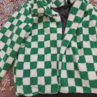 کاپشن درحدنو