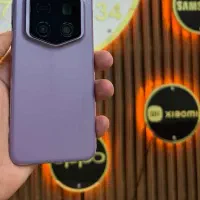 Honor Magic 7 RSR 1Tra