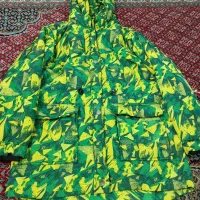 سلام