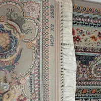 دوتخته ۹متری ۷۰۰شانه اصل تراکم ۲۵۵۰ده رنگ