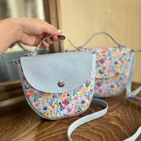 کیف چرمی|کیف، کفش، کمربند|رشت, چله خانه|دیوار