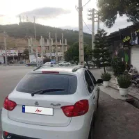 کوییک ۸۵ گانه اس تحویل اخر ۱۲ ۱۴۰۴