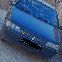 مسافر از زابل به زاهدان