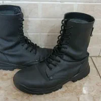 پوتین سایز42