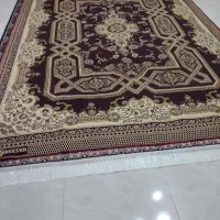 روفرشی 9 متری