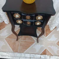 میز تلفن