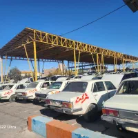 اسقاطی خودرو|خدمات موتور و ماشین|ایرانشهر, |دیوار