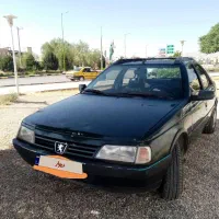 آردی 84. فرسوده. جهت ثبت نام هر خودرویی