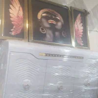 انواع تابلو پاسداران 14|تابلو، نقاشی، عکس|زابل, |دیوار