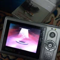 وسایل شخص وبرقی|کلکسیون اشیاء عتیقه|قم, جمکران|دیوار