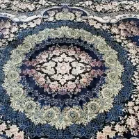 فرش ۱۲ متری|فرش|گرگان, |دیوار