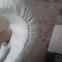 دستکش کاراته