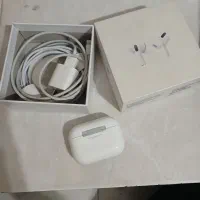 ایرپاد آیفون|لوازم جانبی موبایل و تبلت|قم, آزادگان|دیوار