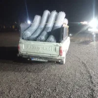 وانت بار|خدمات حمل و نقل|شوط, |دیوار