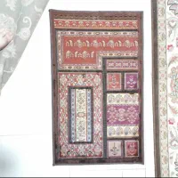 پادری۸۰ در ۵۰ کاملانو۱۱عددارم|پادری|تهران, جنت‌آباد مرکزی|دیوار