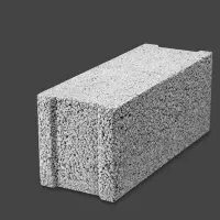 انواع بلوک سبک وسنگین لیکا