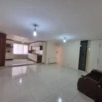 فروش-آپارتمان90متری-فاز4