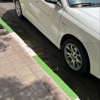 دنا پلاس مدل ۱۴۰۳|خودرو سواری و وانت|مشهد, گلشور|دیوار