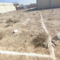 ی تیکه زمین سی متری.جا دکان