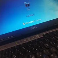 لب تاب Dell830