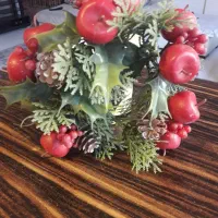 میوه مصنوعی|گل مصنوعی|تهران, امیریه|دیوار