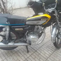 فروش موتور سیکلت