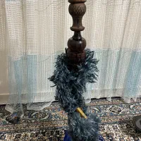 قلیون