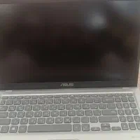 لب تاپ