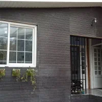 شاگردکاشیکارسنگ کار|استخدام معماری، عمران و ساختمانی|گرگان, |دیوار