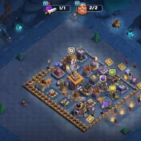 کلش معامله با کفتر|کنسول، بازی ویدئویی و آنلاین|تربت جام, یحیی آباد|دیوار