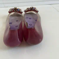 کفش|کیف، کفش، کمربند|تهران, نازیآباد|دیوار