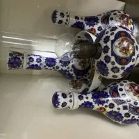 دکوری|ظروف سرو و پذیرایی|قم, ولیعصر|دیوار