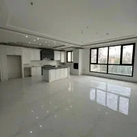 کاخ نیکا کوهک و همت۲یاس تحویل/اقساط بلندمدت|فروش آپارتمان|تهران, دریاچه شهدای خلیج فارس|دیوار